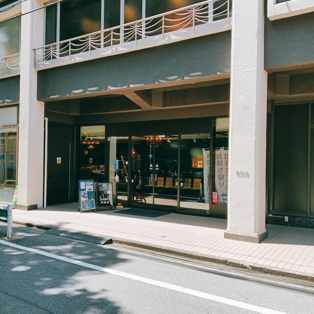 その他画像2