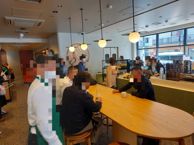 その他画像5