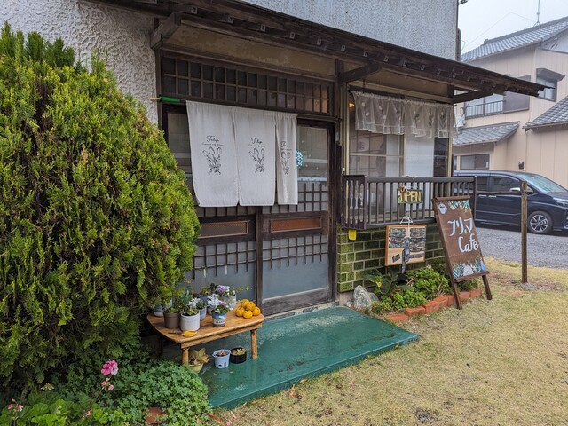 その他画像2