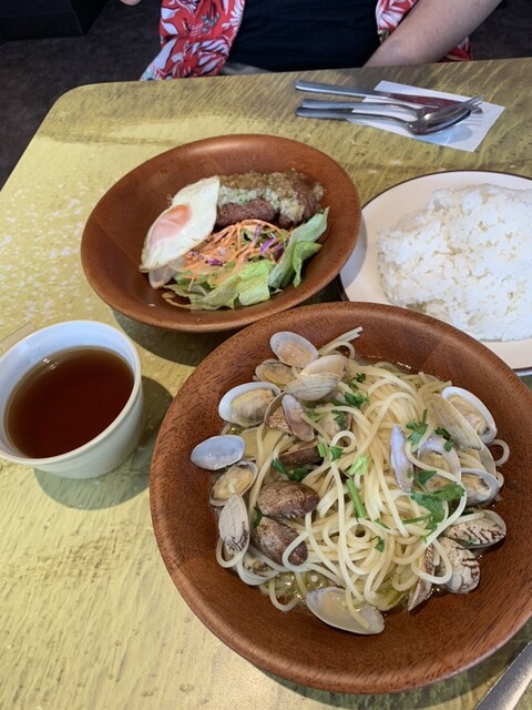 ワークプレイス画像