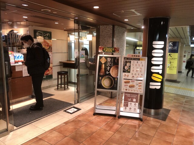 ワークプレイス画像