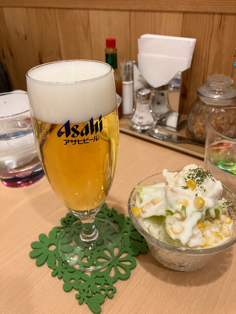 その他画像2