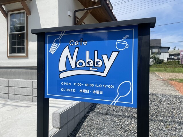 その他画像1