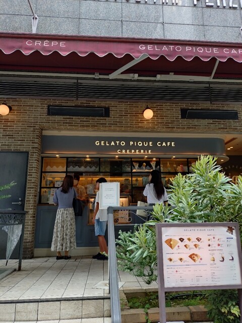 ワークプレイス画像