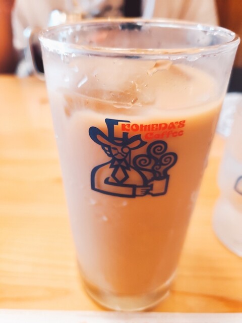 その他画像2