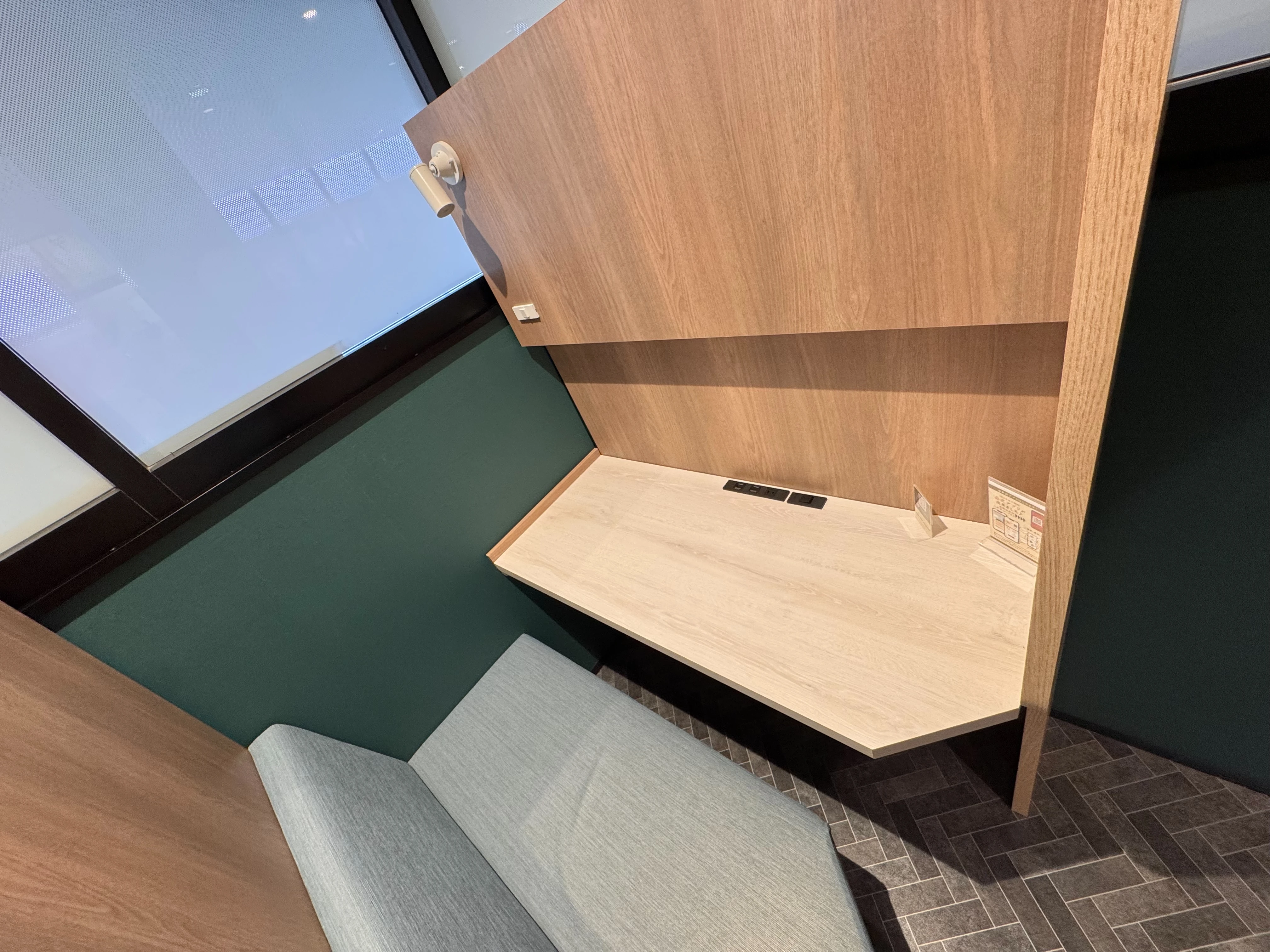 その他画像1